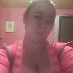 Rebecca Warner Photo 20