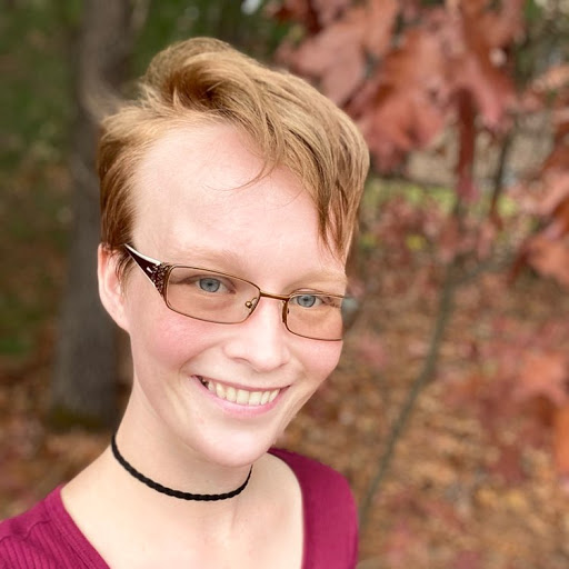 Rebecca Zimmerman Photo 36