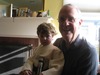 David Blanchard Photo 29