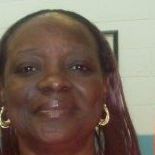 Carolyn Samuels Photo 11