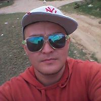 Reinaldo Chavez Photo 18