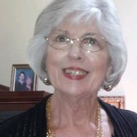 Janet Hofer Photo 6
