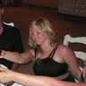Shelley Murray Photo 34