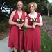 Candace Watkins Photo 21