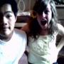 Andrew Trinh Photo 19
