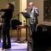 Elizabeth Cooney Photo 21