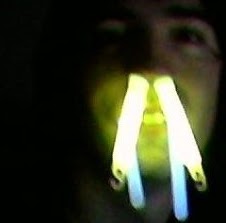 Aaron Link Photo 7