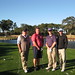 Chris Milam Photo 43