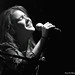 Renee King Photo 39