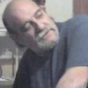 Robert Dinicola Photo 14