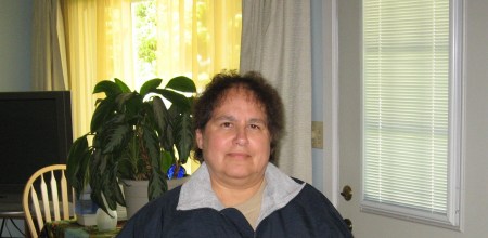 Denise Pease Photo 13