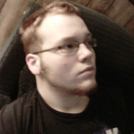 Jonathan Hendrix Photo 32