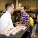 Beth Olson Photo 9
