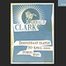 Gerald Clark Photo 15