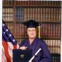 Carolyn Steward Photo 25