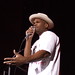 Jason Mcdaniel Photo 17