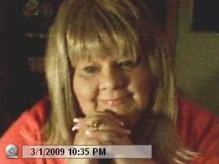 Joyce Padgett Photo 11