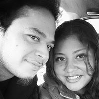 Lisa Almanza Photo 6