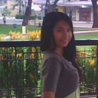 June Gomez Photo 10