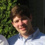 Andy Maxwell Photo 1