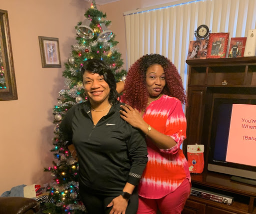 Kimberly Grady Photo 35