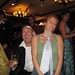 Amy Mchugh Photo 23