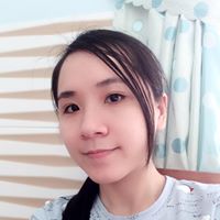 Linh Do Photo 47