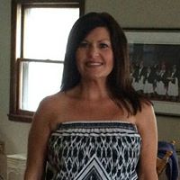 Julie Pedersen Photo 40