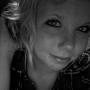 Jackie Ingram Photo 26