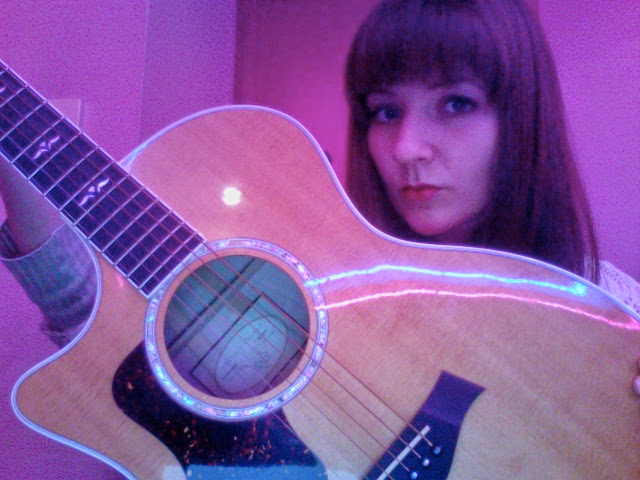 Heather Payne Photo 43