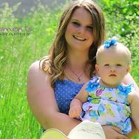 Travis Whitt Photo 10