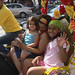 Alissa Simpson Photo 14