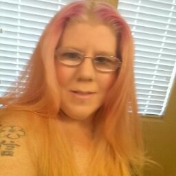Sherry Carter Photo 18