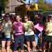 Carla Stephenson Photo 15