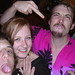 Bernie Edwards Photo 12