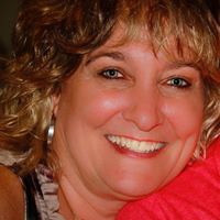 Lisa Frantz Photo 33