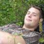 Mike Harris Photo 14