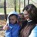 Joseph Creech Photo 14