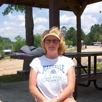 Judy Stover Photo 25