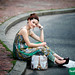 Tina Trinh Photo 16