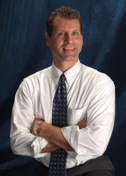 Douglas Lewis Photo 17