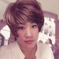 Ruby Vang Photo 1