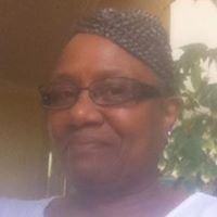 Ruthie Wiley Photo 5