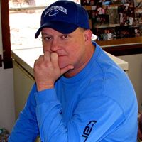 Jason Thomason Photo 25