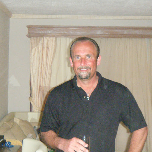 Steve Scanlan Photo 29