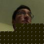 Christopher Acker Photo 12