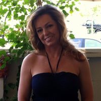 Teresa Hammer Photo 10