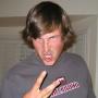 Roy Farris Photo 22