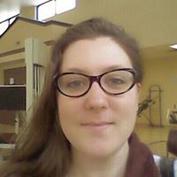 Christine Harmon Photo 27