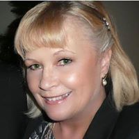 Nancy Black Photo 32